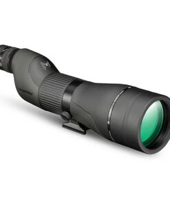 Vortex Crossfire HD 20-60×80 - Armeria Lamanna