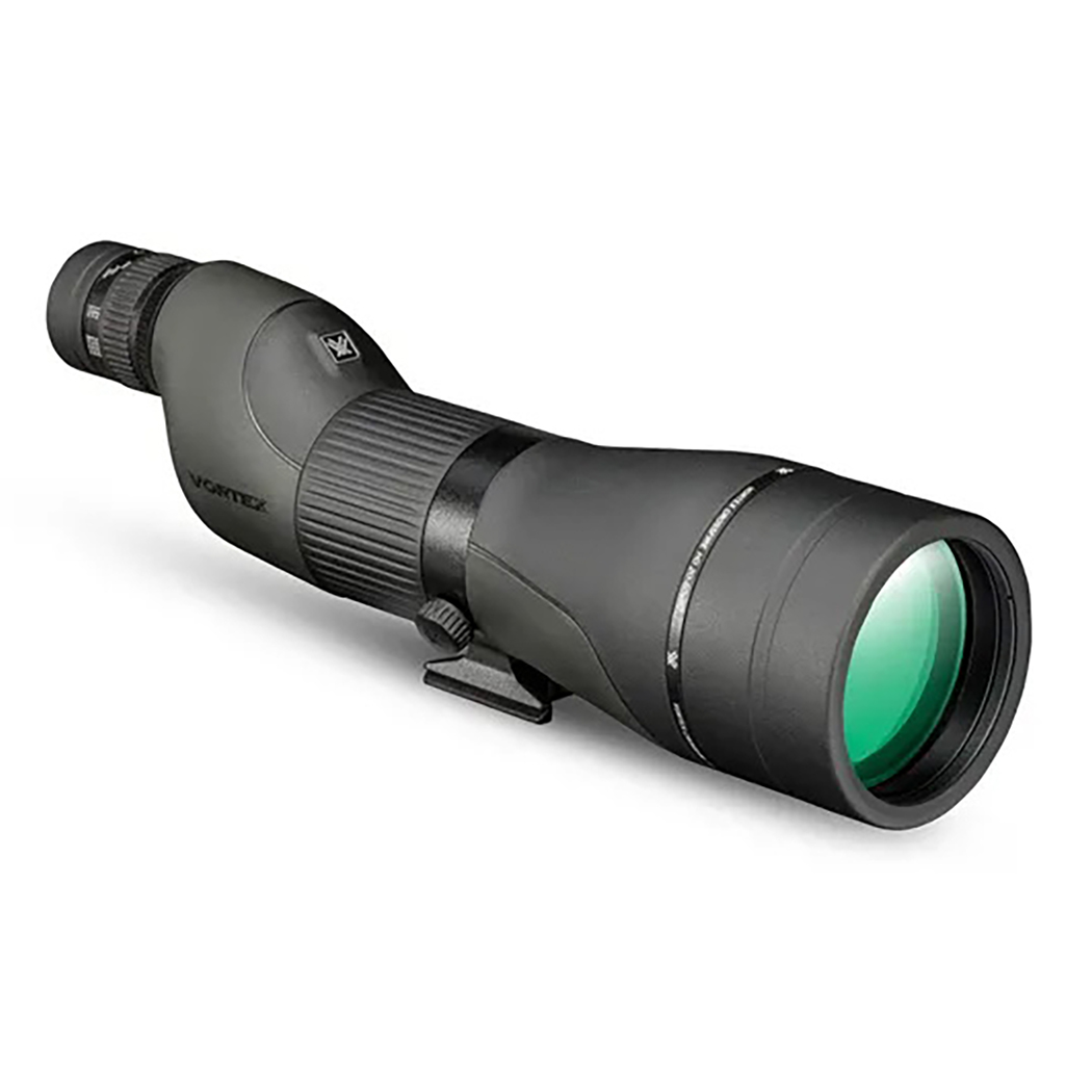 Vortex Crossfire HD 20-60×80 - Armeria Lamanna