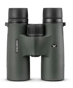 VORTEX Binocolo Triumph® HD 10×42 Binocular - Armeria Lamanna