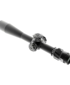 Zero Compromise ZC8 40×56 MPCT2X – Armeria Lamanna