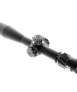 Zero Compromise ZC8 40×56 MPCT3X – Armeria Lamanna