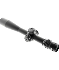 Zero Compromise ZC8 40×56 Tremor5 – Armeria Lamanna