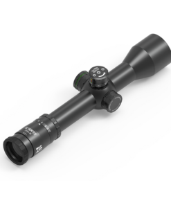 Zero Compromise ZCH 1.7-12x50 MHR FFP – Armeria Lamanna